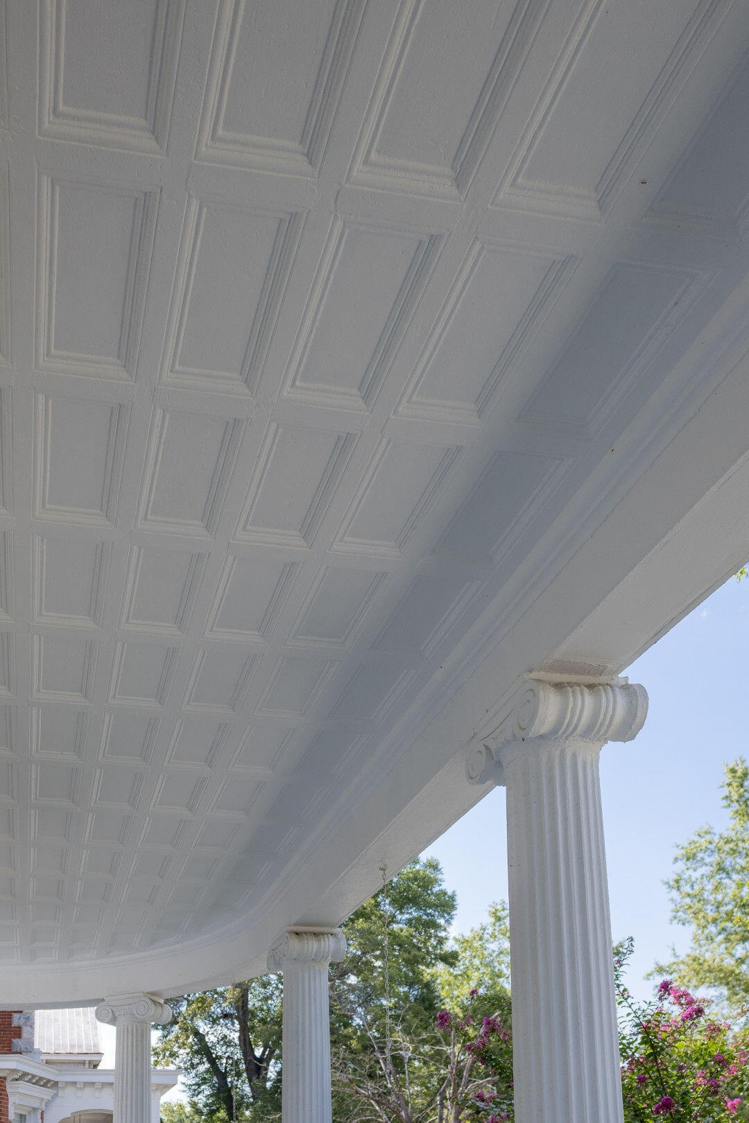 444 Greene Street Augusta, GA 30901 - Photo 47 of 50 GA7A2787(Large)