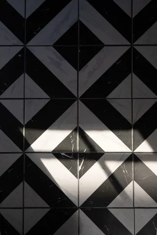 $644,900 | 444 Greene Street, Augusta, GA 30901