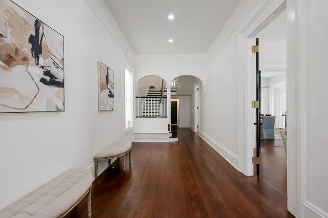 $644,900 | 444 Greene Street, Augusta, GA 30901