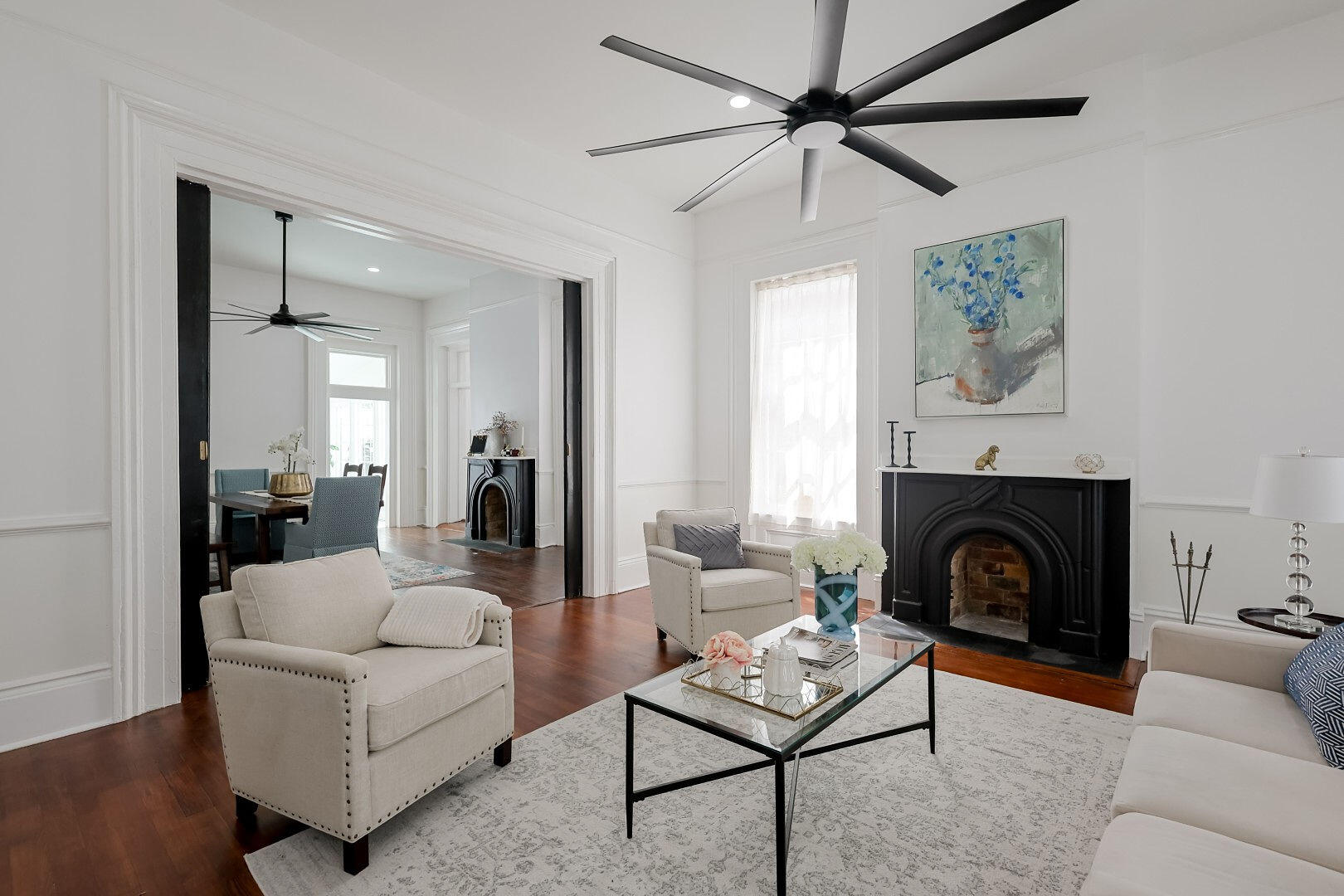 444 Greene Street Augusta, GA 30901 - Photo 6 of 50 GA7A2484-HDRcopy(Large)