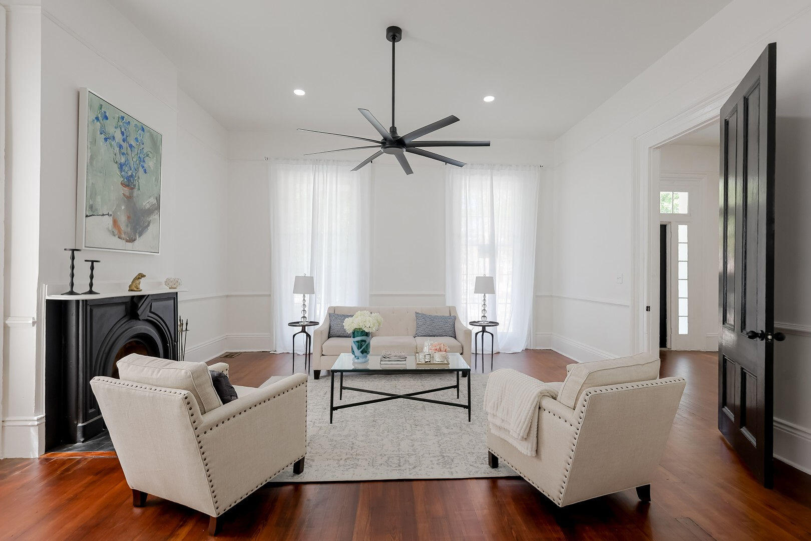 444 Greene Street Augusta, GA 30901 - Photo 7 of 50 GA7A2472-HDRcopy(Large)