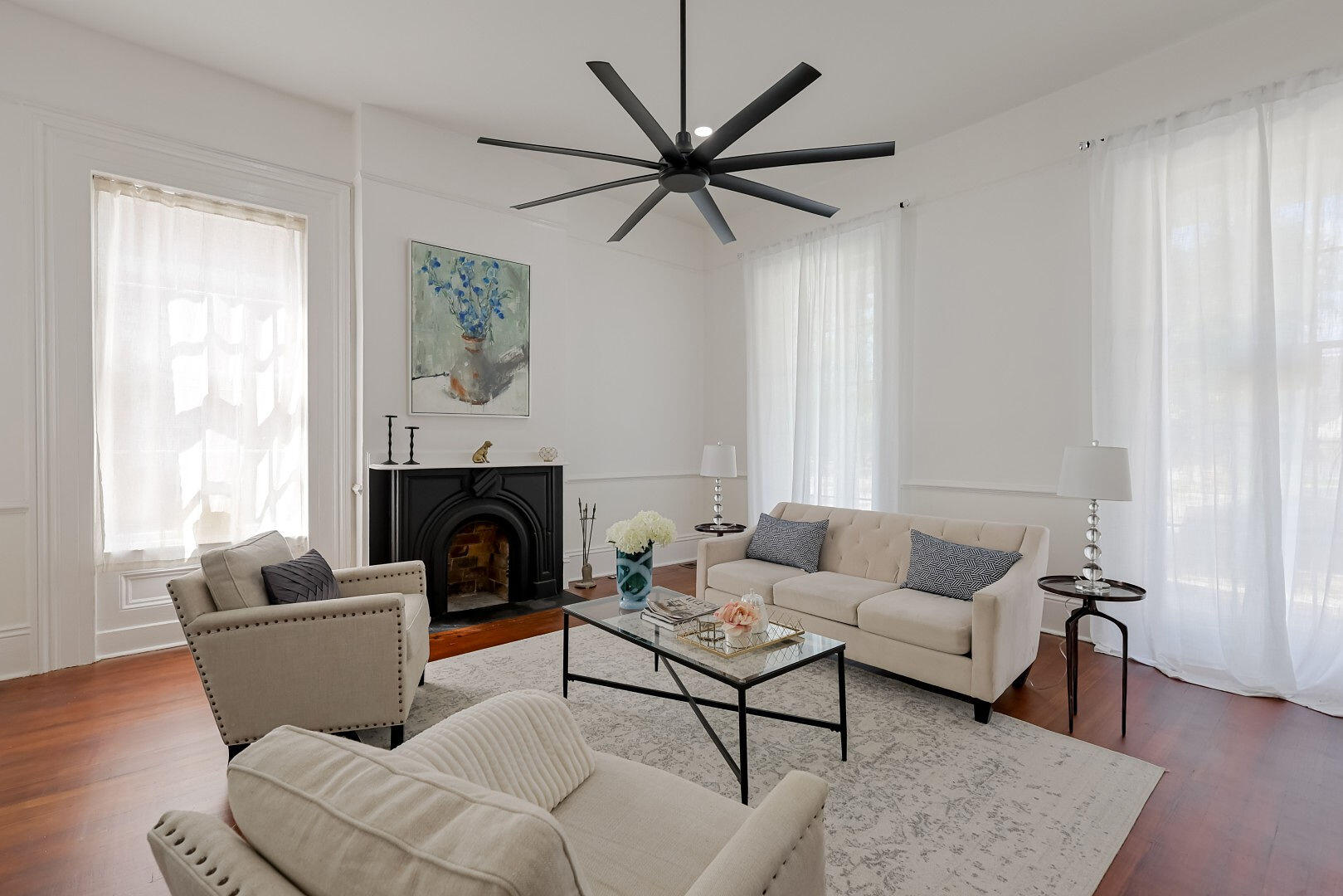 444 Greene Street Augusta, GA 30901 - Photo 8 of 50 GA7A2474-HDRcopy(Large)