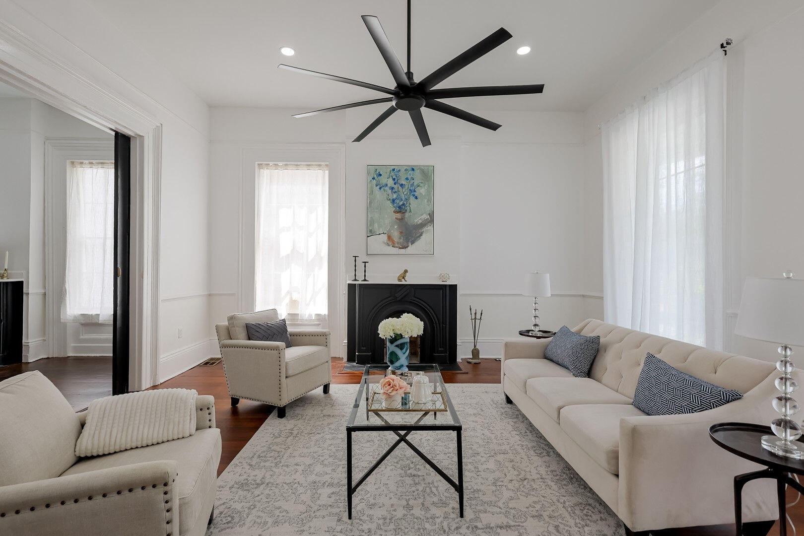 444 Greene Street Augusta, GA 30901 - Photo 9 of 50 GA7A2479-HDRcopy(Large)