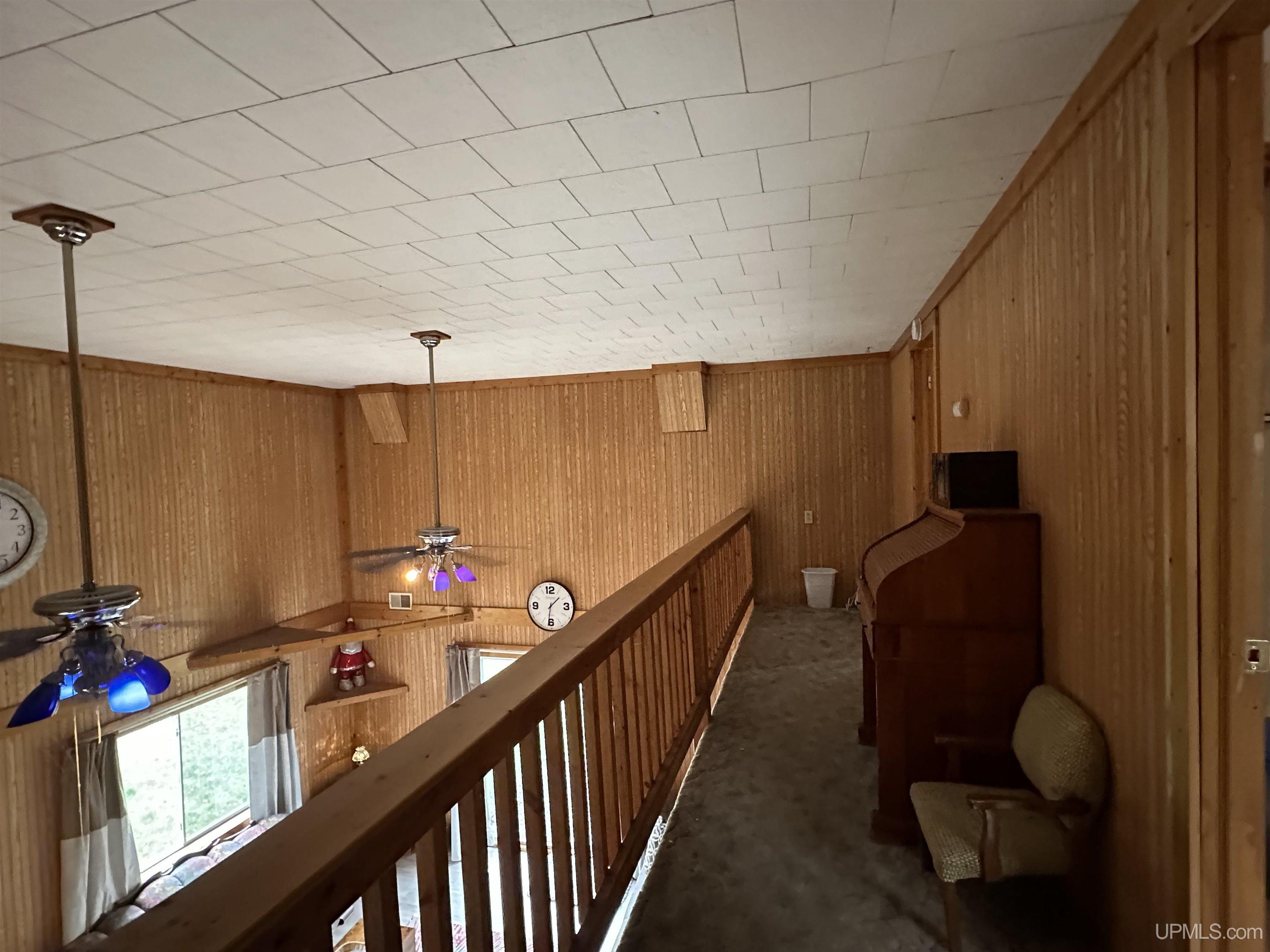 680 Johnson Road Wakefield, MI 49968 - Photo 16 of 27