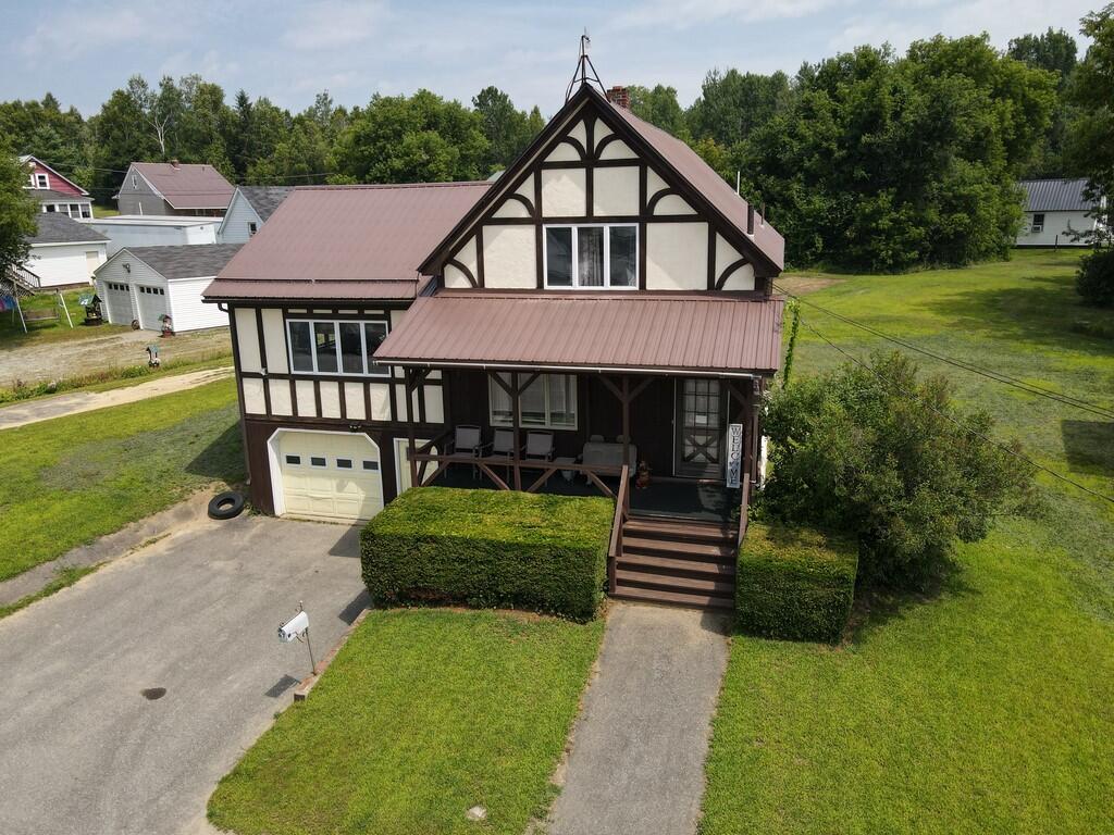 67 Medway Road Millinocket, ME 04462 - Photo 89 of 90 dji_fly_20250727_122426_133_175363348356