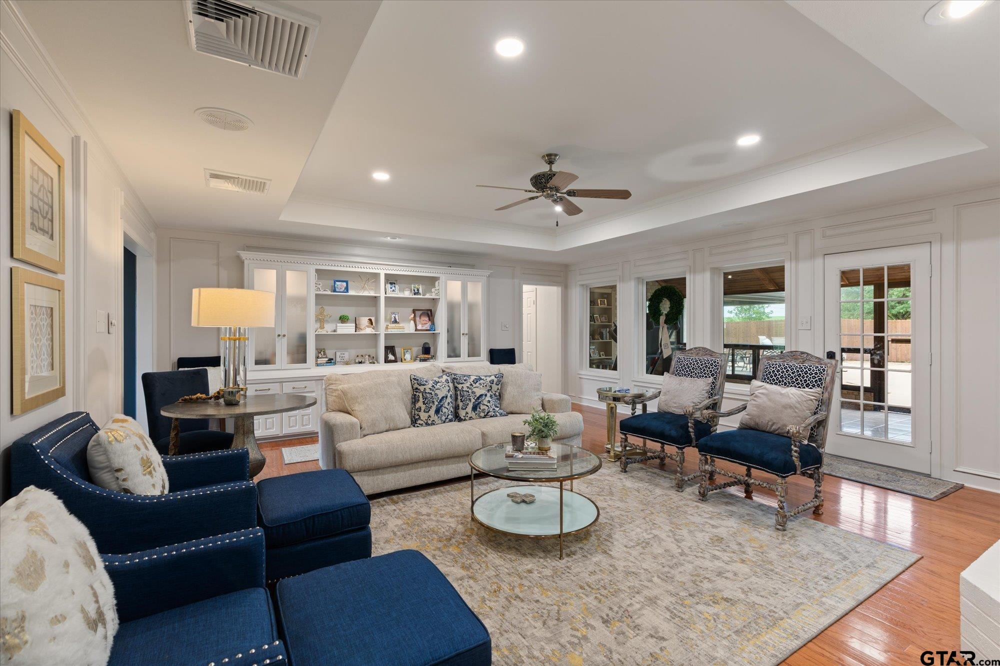 4714 Smelley Road Longview, TX 75605 - Photo 17 of 48 Gallery Image 17