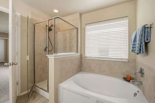 $396,000 | 8808 Valley River Drive, Fort Worth, TX 76244