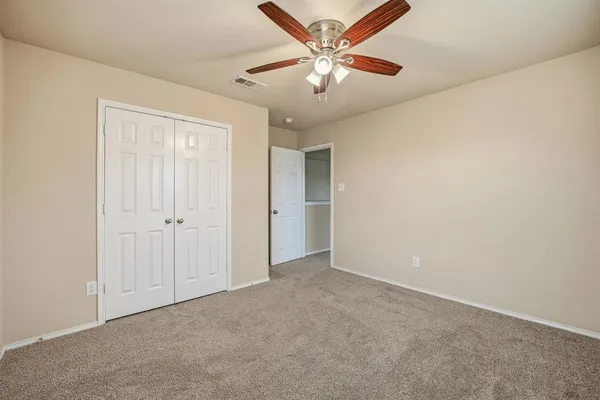 $396,000 | 8808 Valley River Drive, Fort Worth, TX 76244
