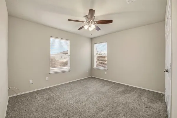 $396,000 | 8808 Valley River Drive, Fort Worth, TX 76244