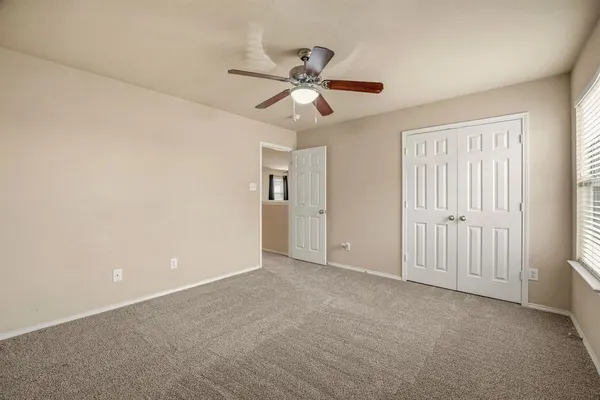 $396,000 | 8808 Valley River Drive, Fort Worth, TX 76244