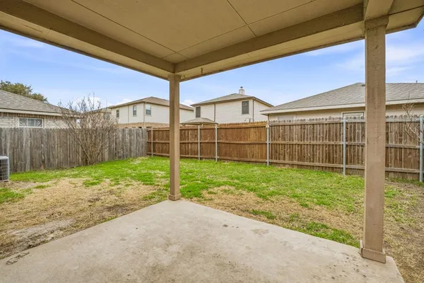 $396,000 | 8808 Valley River Drive, Fort Worth, TX 76244