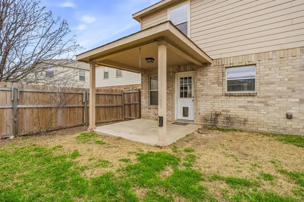 $396,000 | 8808 Valley River Drive, Fort Worth, TX 76244