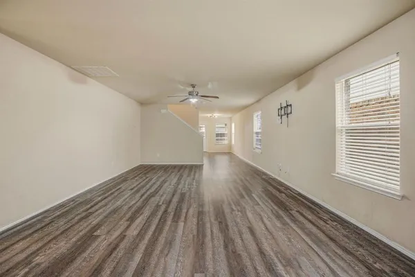 $396,000 | 8808 Valley River Drive, Fort Worth, TX 76244