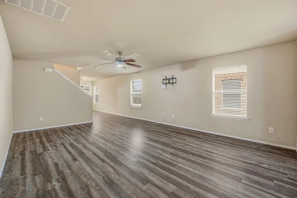 $396,000 | 8808 Valley River Drive, Fort Worth, TX 76244