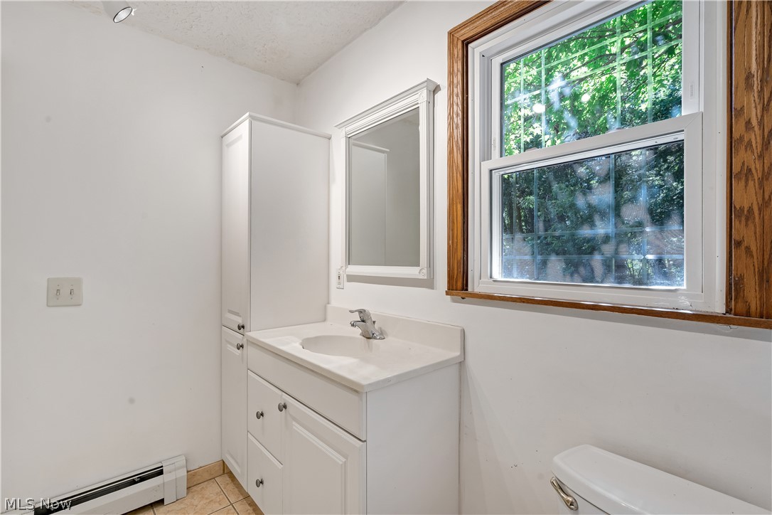 2978 Lynn Road Canfield, OH 44406 - Photo 31 of 42