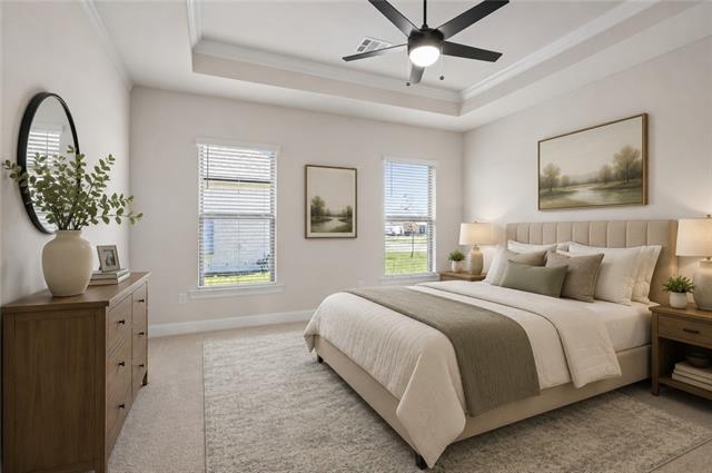 44280 Huntley Road Hammond, LA 70403 - Photo 12 of 21