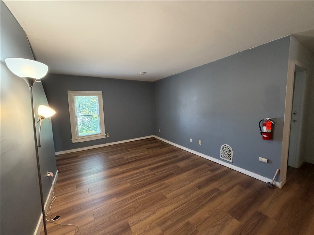 49 Fairview Street, Unit 47 Oneonta, NY 13820 - Photo 17 of 33