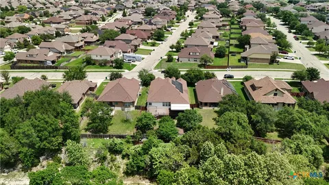 $399,999 | 3381 Vineyard Trail, Harker Heights, TX 76548