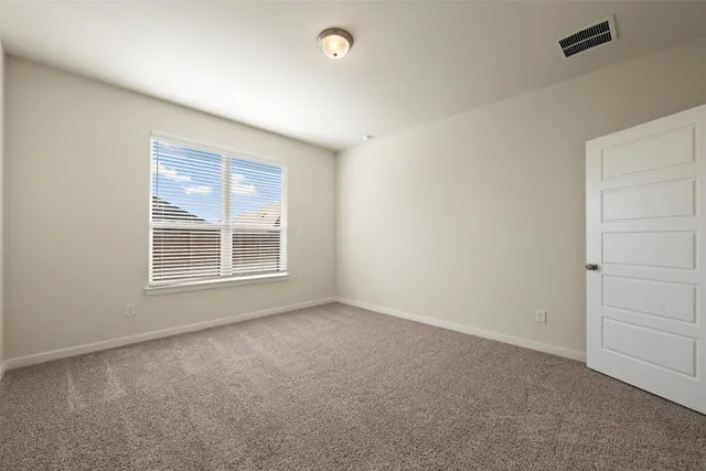 $2,000 | 109 Watch Hill, Jarrell, TX 76537