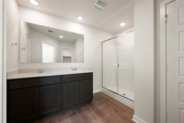 $2,000 | 109 Watch Hill, Jarrell, TX 76537