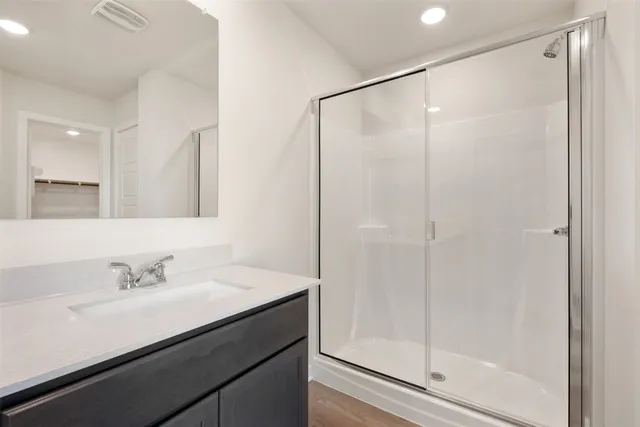 $2,000 | 109 Watch Hill, Jarrell, TX 76537