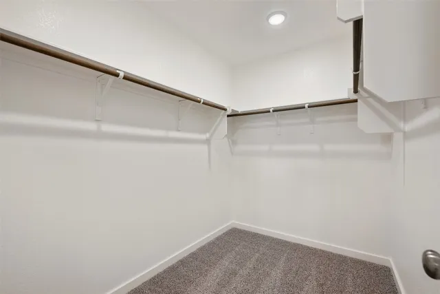 $2,000 | 109 Watch Hill, Jarrell, TX 76537