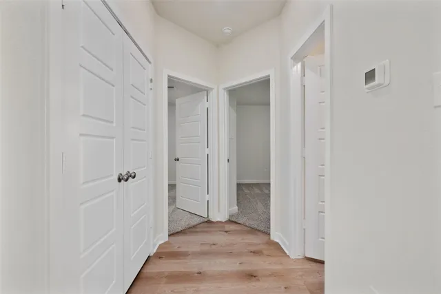 $2,000 | 109 Watch Hill, Jarrell, TX 76537