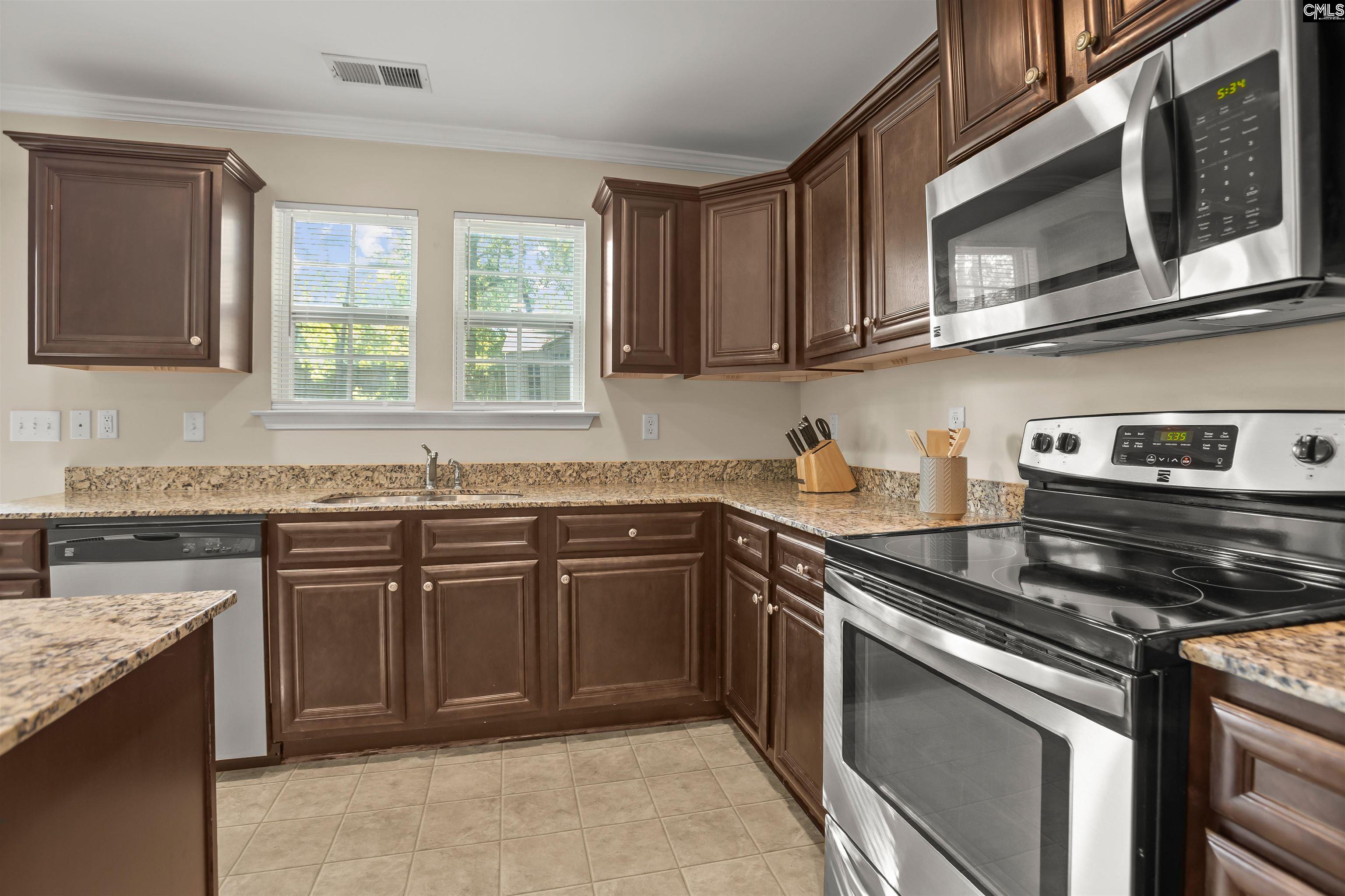 16 Pear Tree Loop Elgin, SC 29045 - Photo 18 of 50 Gallery Image 18