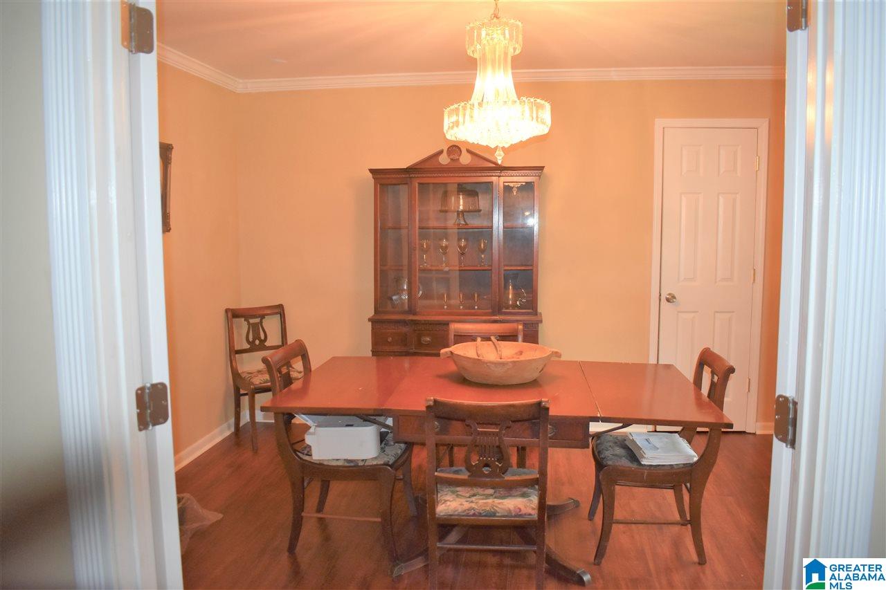 5600 Cruce Road Adamsville, AL 35005 - Photo 14 of 45