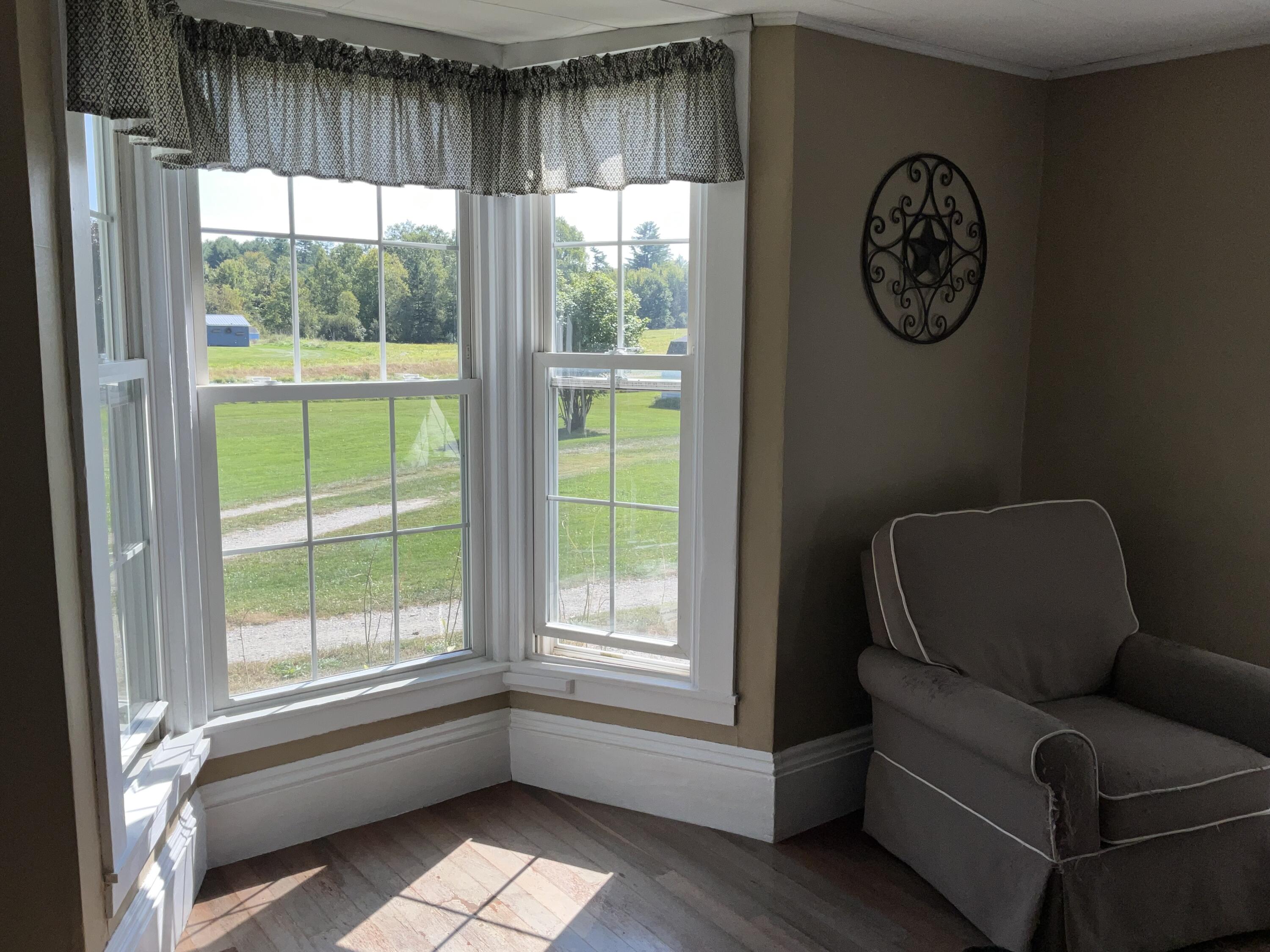 480 Lebanon Road Winterport, ME 04496 - Photo 12 of 30 IMG_0432