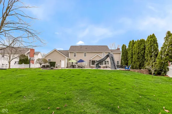$700,000 | 11097 Desert Glen Drive, Fishers, IN 46037