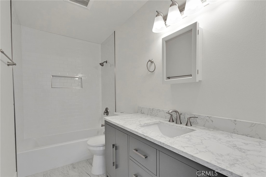 27679 River Rock Road Helendale, CA 92342 - Photo 36 of 62