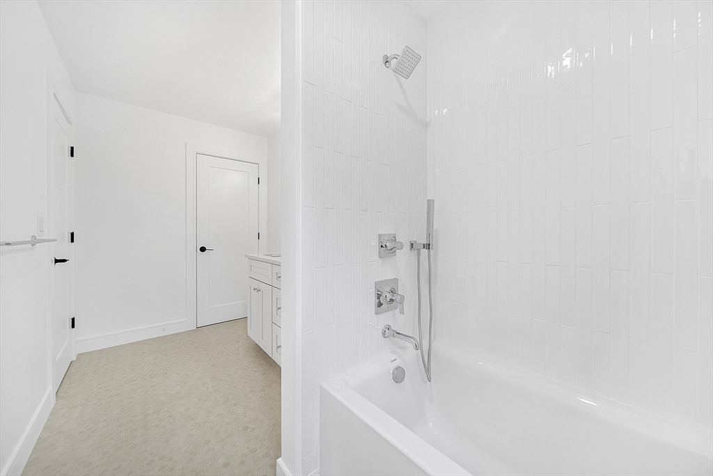 25 Irving Road Natick, MA 01760 - Photo 25 of 37