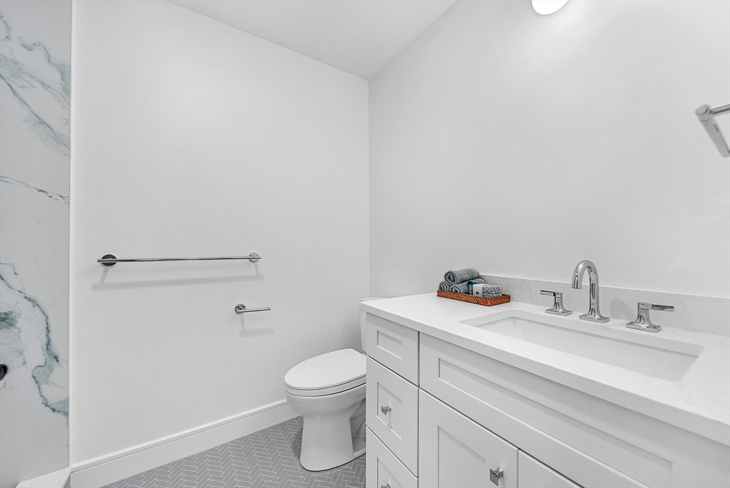 25 Irving Road Natick, MA 01760 - Photo 25 of 39