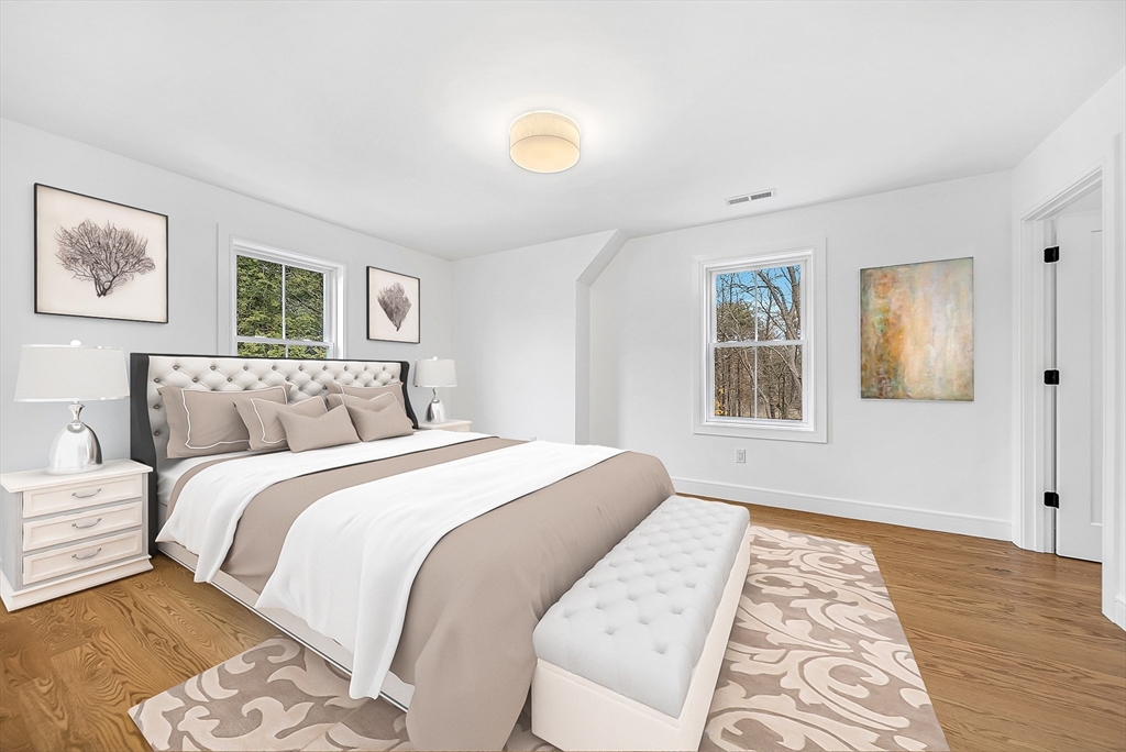 25 Irving Road Natick, MA 01760 - Photo 26 of 39