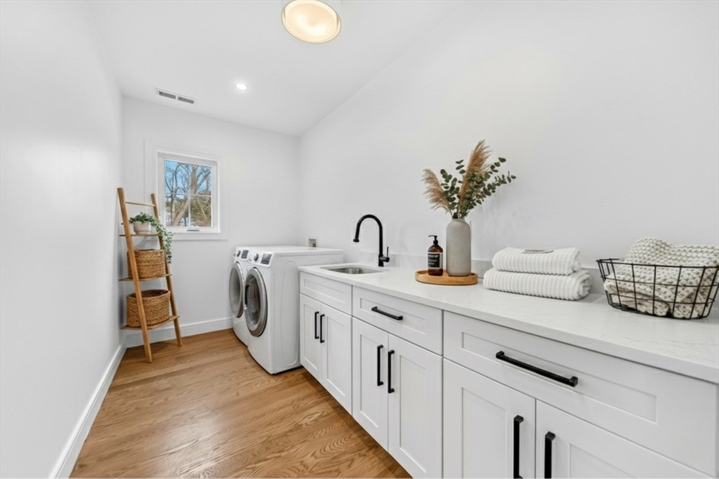 25 Irving Road Natick, MA 01760 - Photo 27 of 37