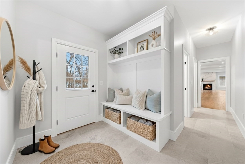 25 Irving Road Natick, MA 01760 - Photo 3 of 37