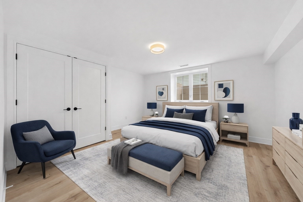 25 Irving Road Natick, MA 01760 - Photo 32 of 37