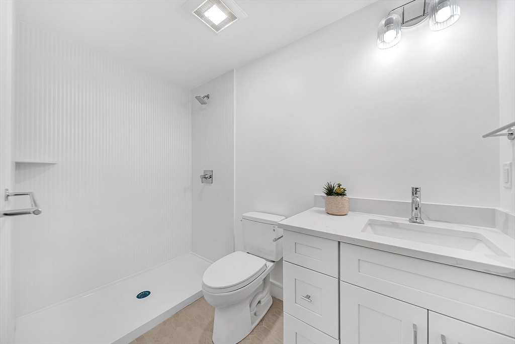 25 Irving Road Natick, MA 01760 - Photo 33 of 37