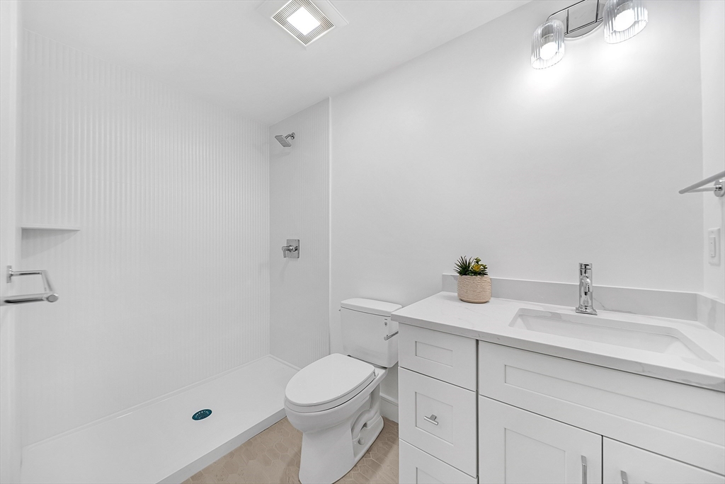 25 Irving Road Natick, MA 01760 - Photo 35 of 39