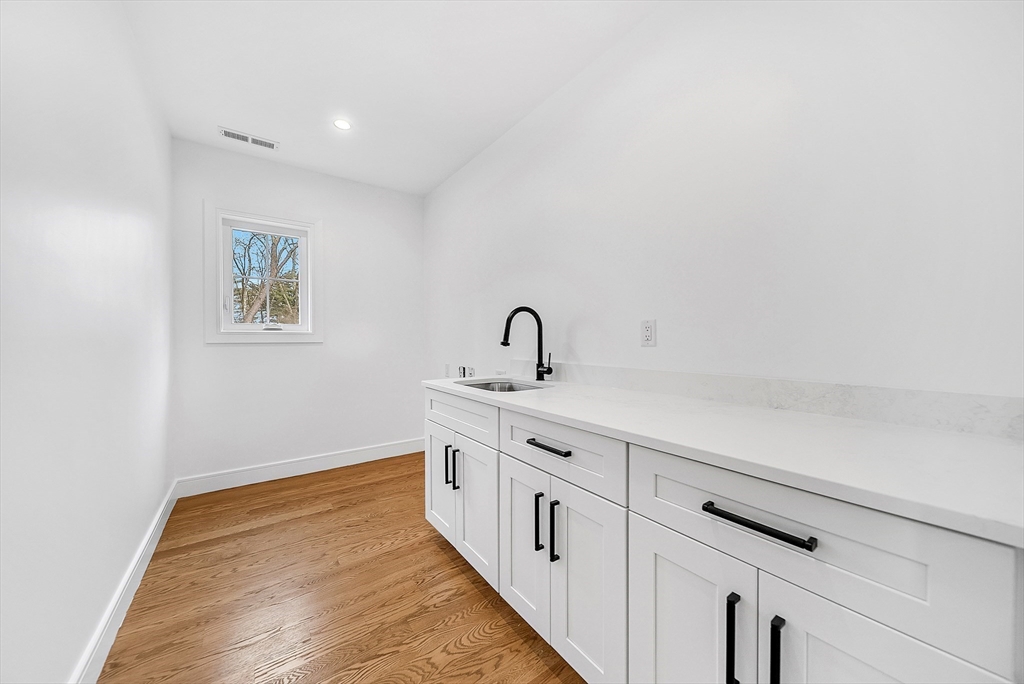 25 Irving Road Natick, MA 01760 - Photo 37 of 37