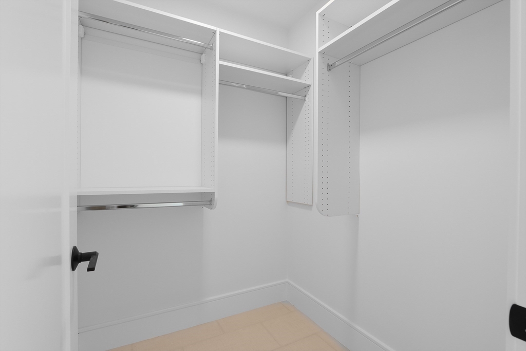 25 Irving Road Natick, MA 01760 - Photo 5 of 37