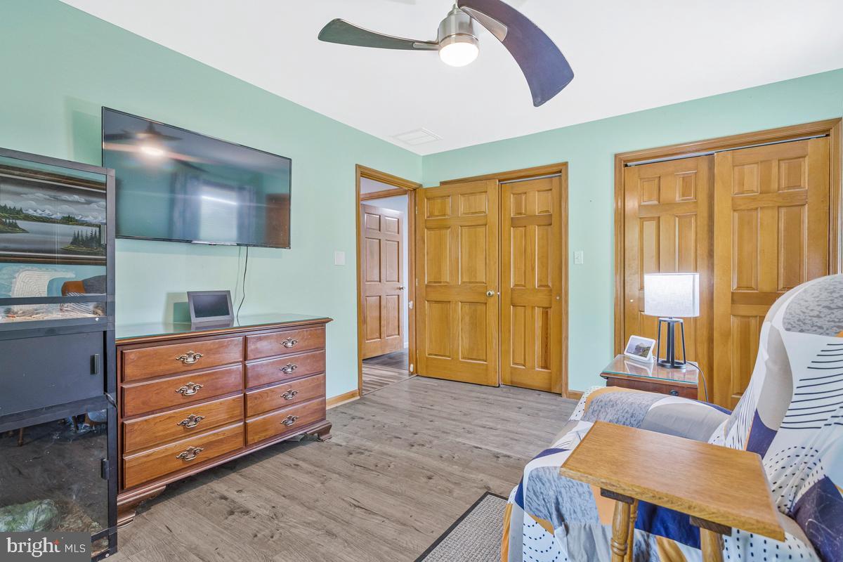 49993 Airedele Road Ridge, MD 20680 - Photo 21 of 35