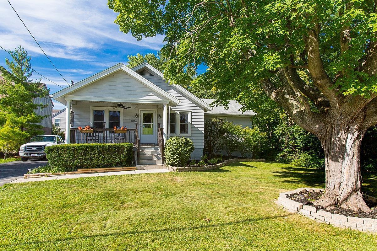 8146 Forest Road Cincinnati, OH 45255 - Photo 1 of 1 Gallery Image 1