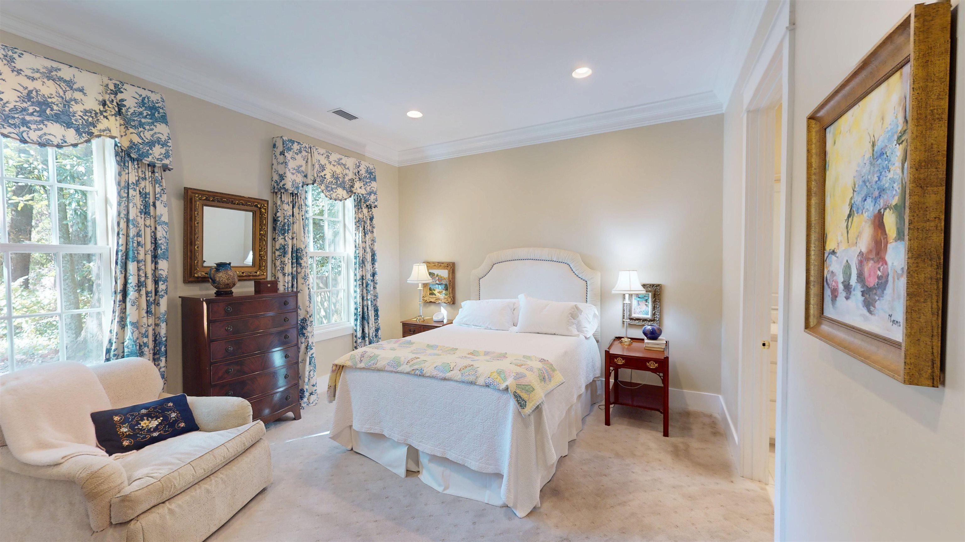 40 Buerger Road Mobile, AL 36608 - Photo 59 of 66