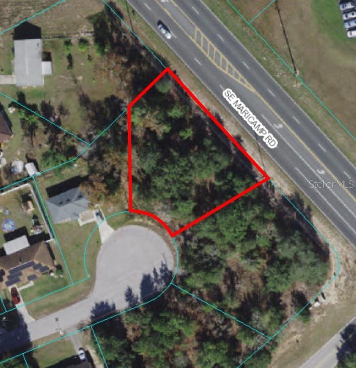 13 Spring Trace Ocala, FL 34472 - Photo 1 of 1