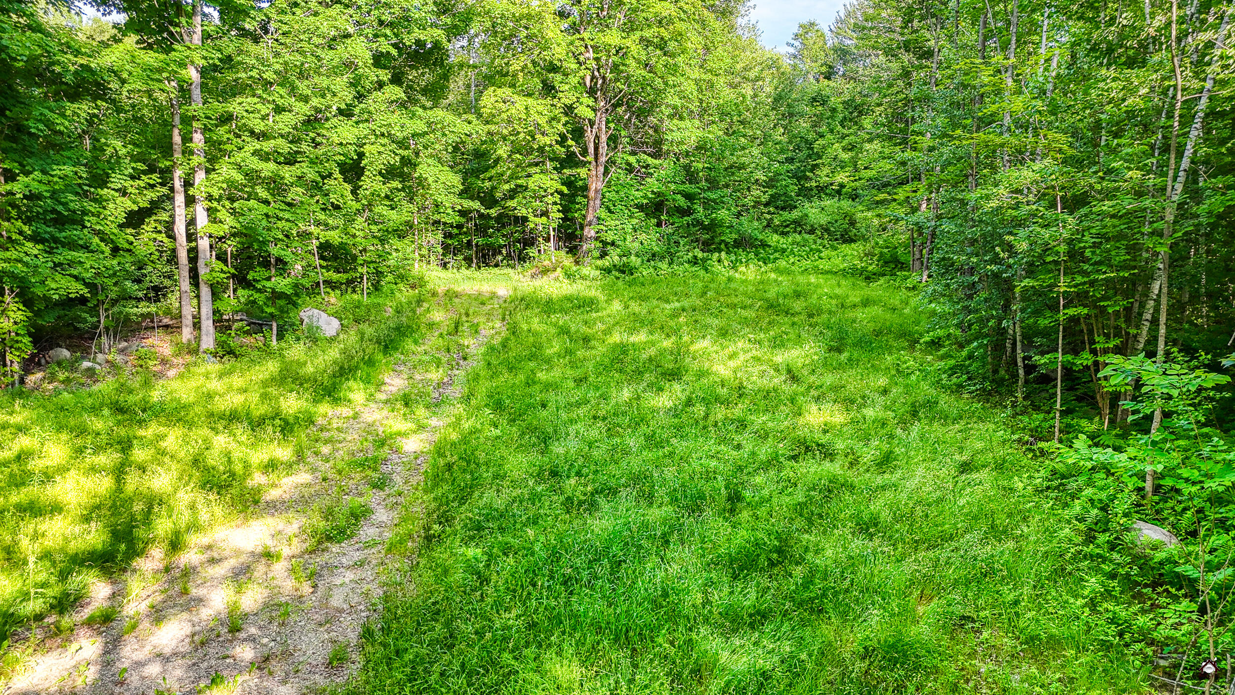 61 Belgrade Road Manchester, ME 04351 - Photo 23 of 30 110582-Manchester_61_Belgrade_Rd-DP-103