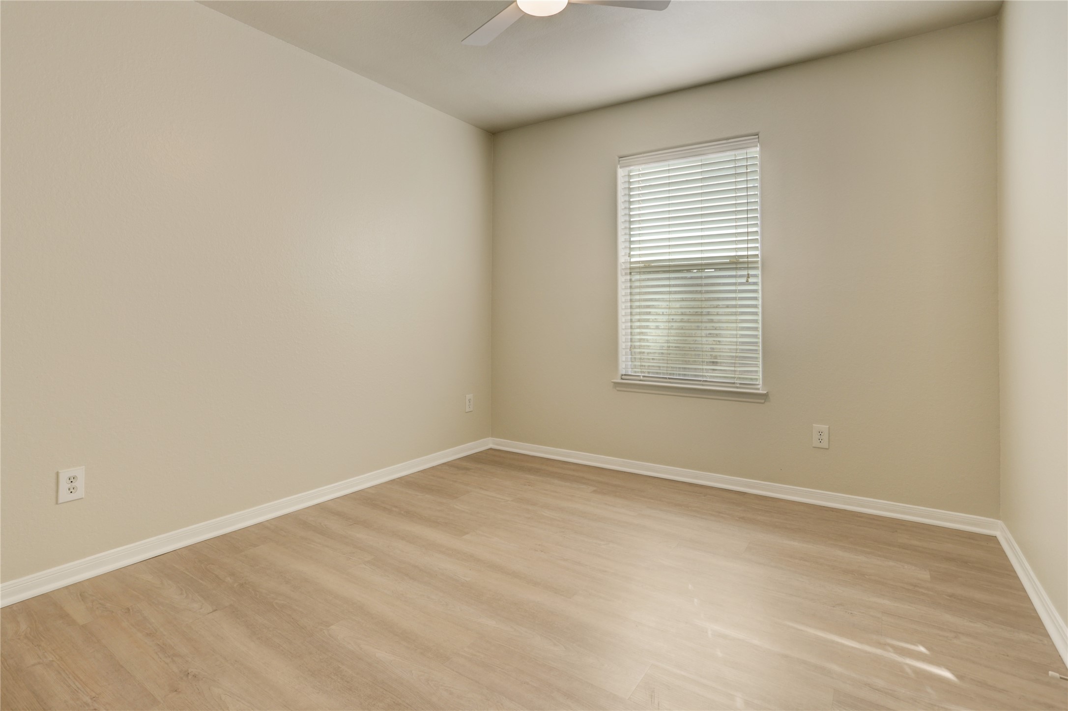 822 Crabapple Way Rosenberg, TX 77471 - Photo 15 of 19