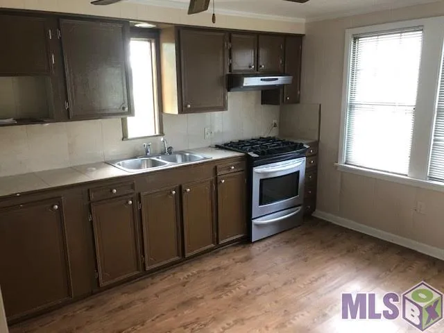 $850 | 603 Railroad Avenue, New Roads, LA 70760