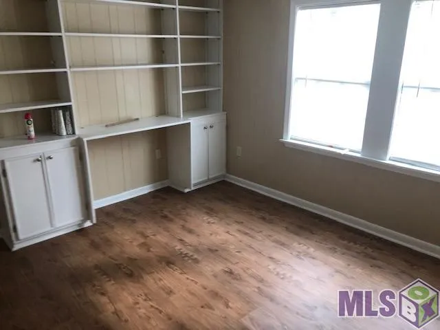 $850 | 603 Railroad Avenue, New Roads, LA 70760